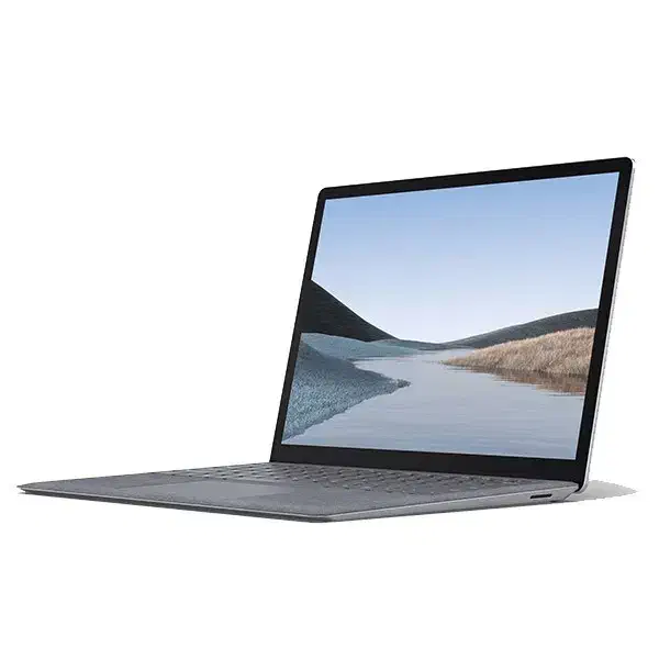 سرفیس لپتاپ 4 i7 رم 16 13.5 اینچی Surface Laptop 4|رایانه همراه|تهران, میدان ولیعصر|دیوار