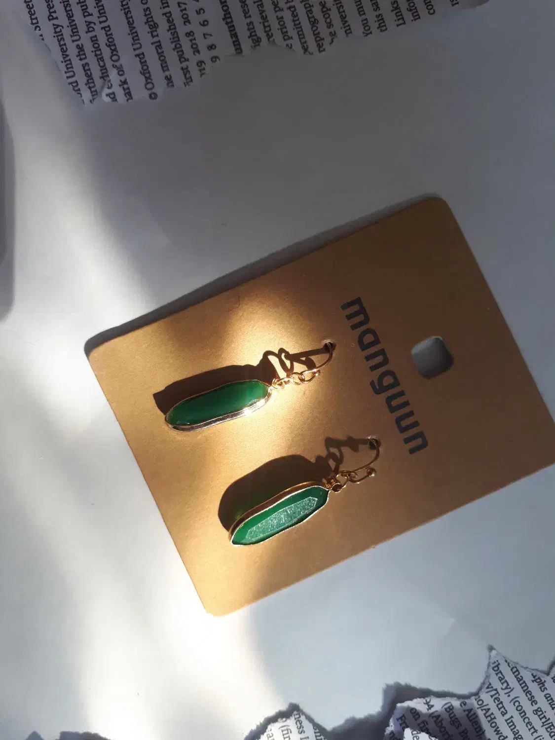 اکسسوری|بدلیجات|ملایر, |دیوار