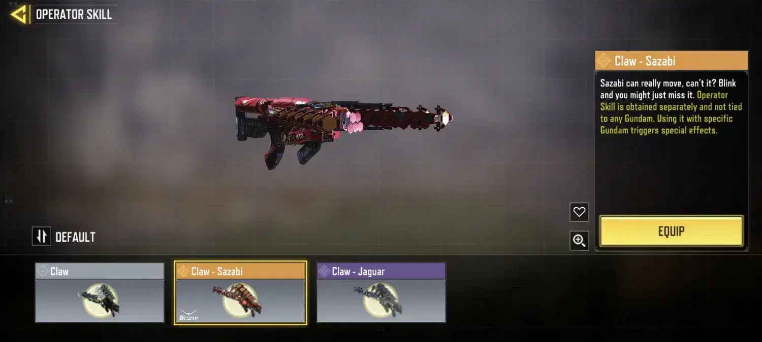 اکانت گاد کالاف|کنسول، بازی ویدئویی و آنلاین|تهران, مسعودیه|دیوار