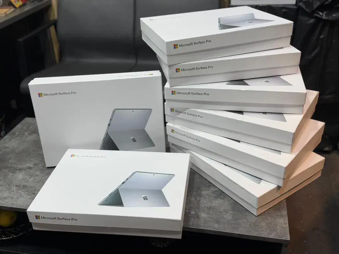 آموزش کامپیوتر مبتدی تا حرفه ای|خدمات آموزشی|مشهد, احمدآباد|دیوار