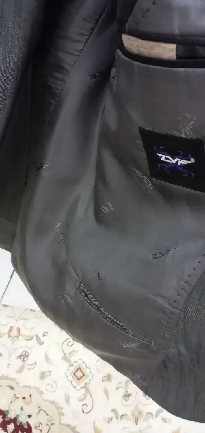 کت وشلوار وکت تک نو نو|لباس|قنوات, |دیوار