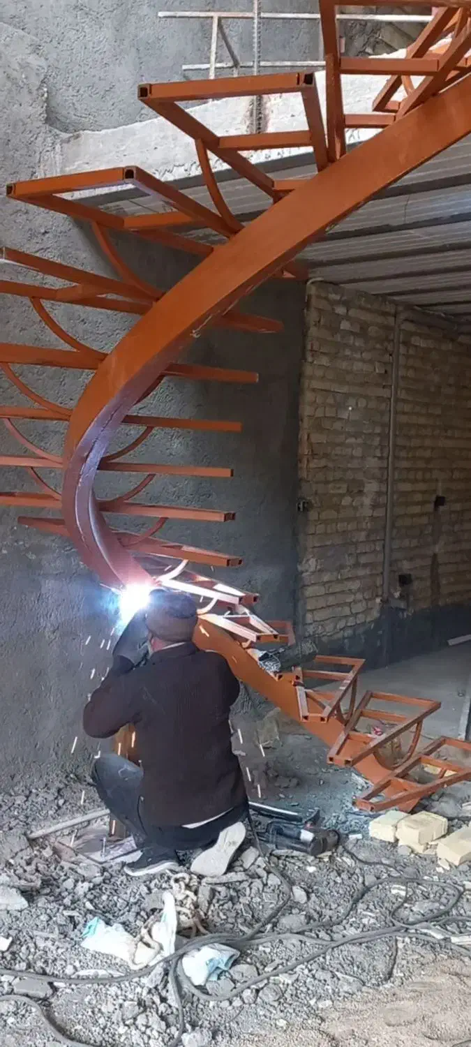 گله گرد|خدمات پیشه و مهارت|حمیدیا, |دیوار