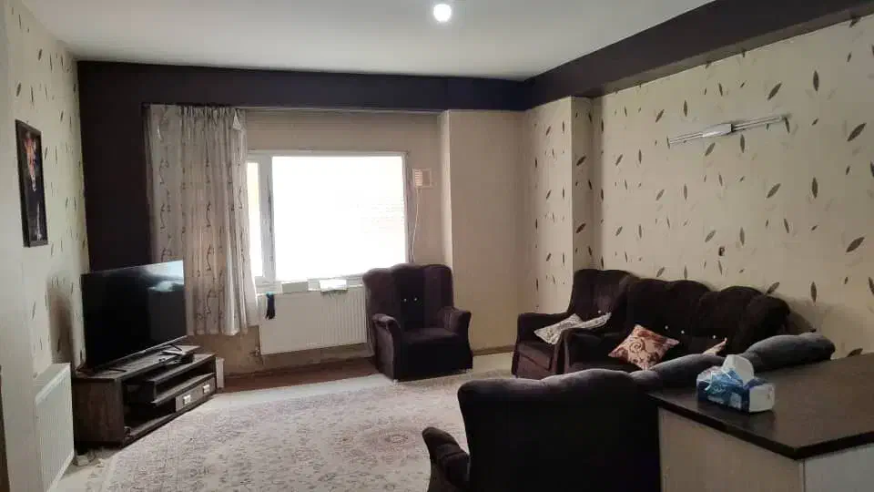 آپارتمان مسکن مهر شاهین شهر.خیابان دی|فروش آپارتمان|شاهینشهر, مسکن مهر|دیوار