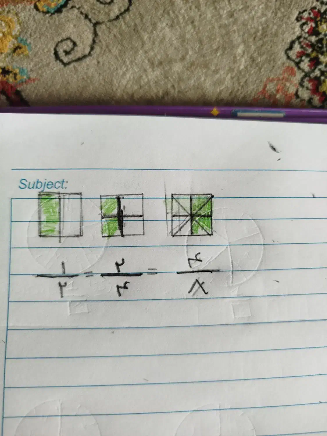 تدریس تمام دروس پایه ابتدایی با نازلترین قیمت|خدمات آموزشی|آق قلا, |دیوار