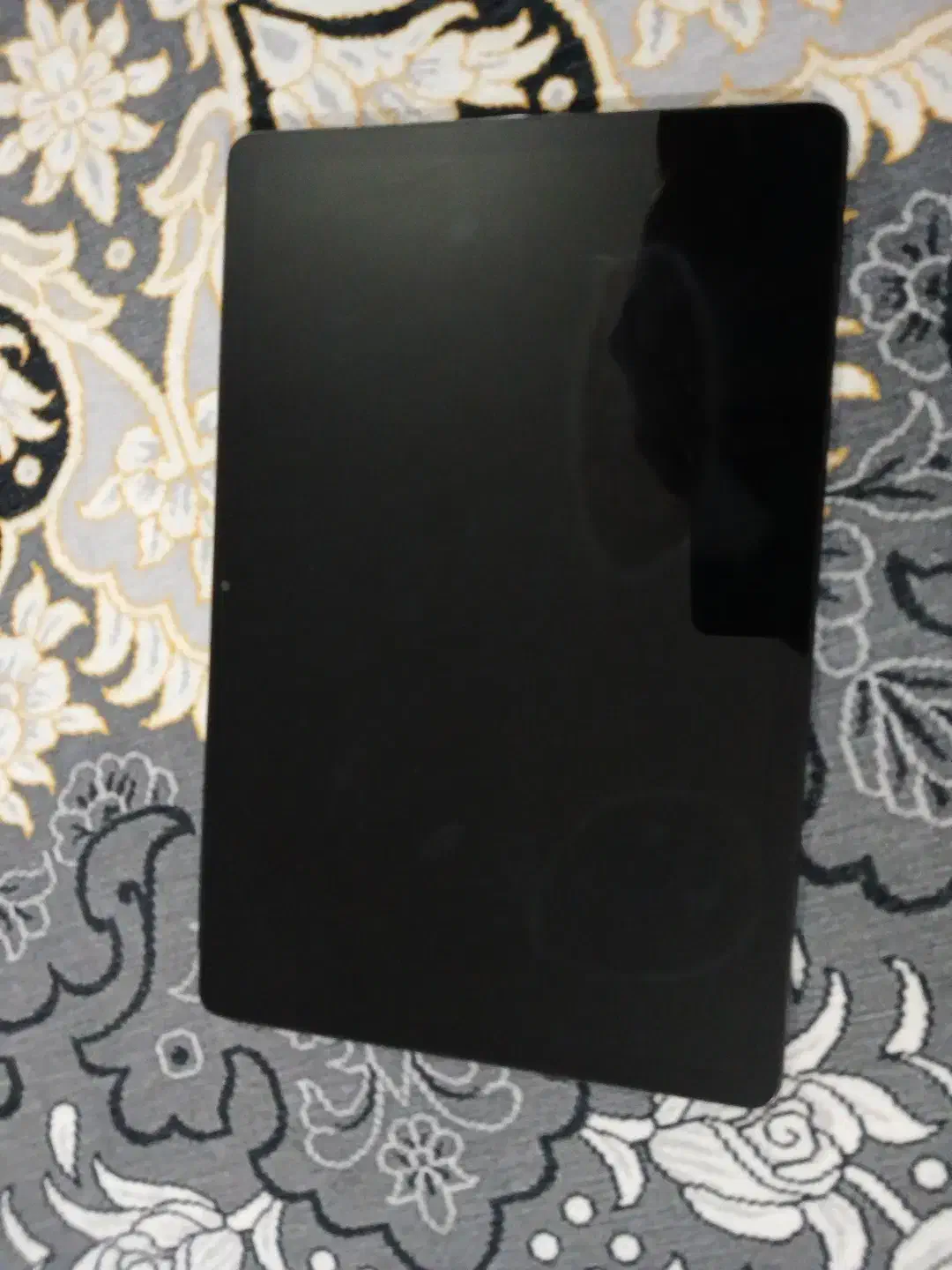 Redmi Pad SE|تبلت|نظرآباد, نظرآباد|دیوار