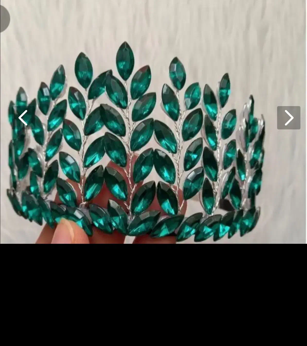 تل وگوشواره گردنبند وشمع فانتزی برای همه مناسبتها|بدلیجات|کرمان, |دیوار