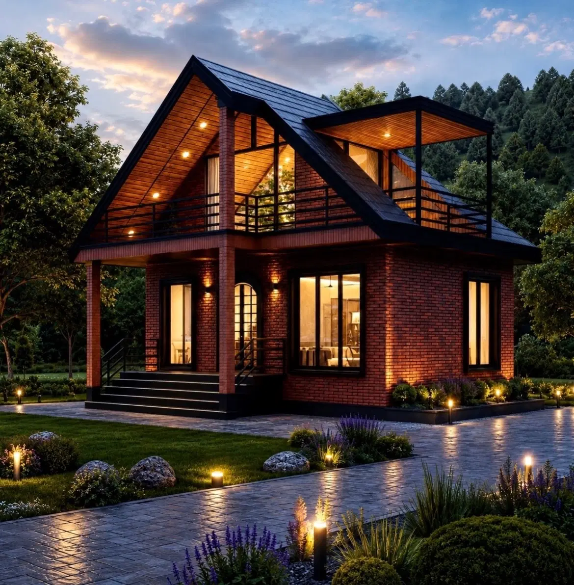 کانکس ایسلندی /۱۰ تا ۲۰۰ متر|مصالح و تجهیزات ساختمان|تهران, سعیدآباد|دیوار