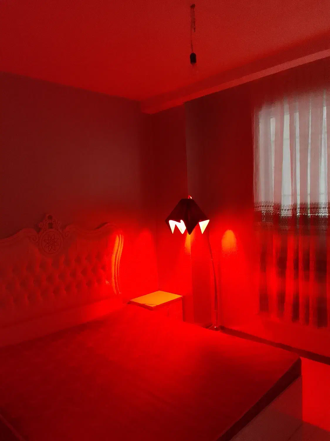 اجاره روزانه منزل مبله دوخواب در شهر سهند|اجارهٔ کوتاه‌مدت آپارتمان و سوئیت|سهند, |دیوار