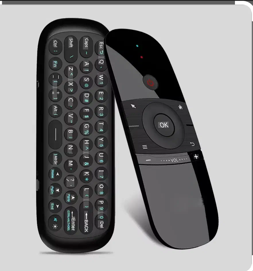 کیو ال ای دی 65 اینچ آیوا مدل M8|تلویزیون و پروژکتور|مشهد, چهنو|دیوار