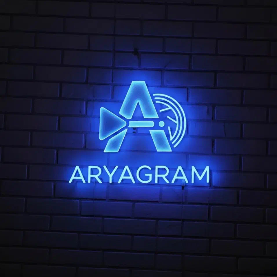 تولیدمحتوا،تدوین،ادمینی،فیلمبرداری|خدمات رایانهای و موبایل|مشهد, امیر|دیوار