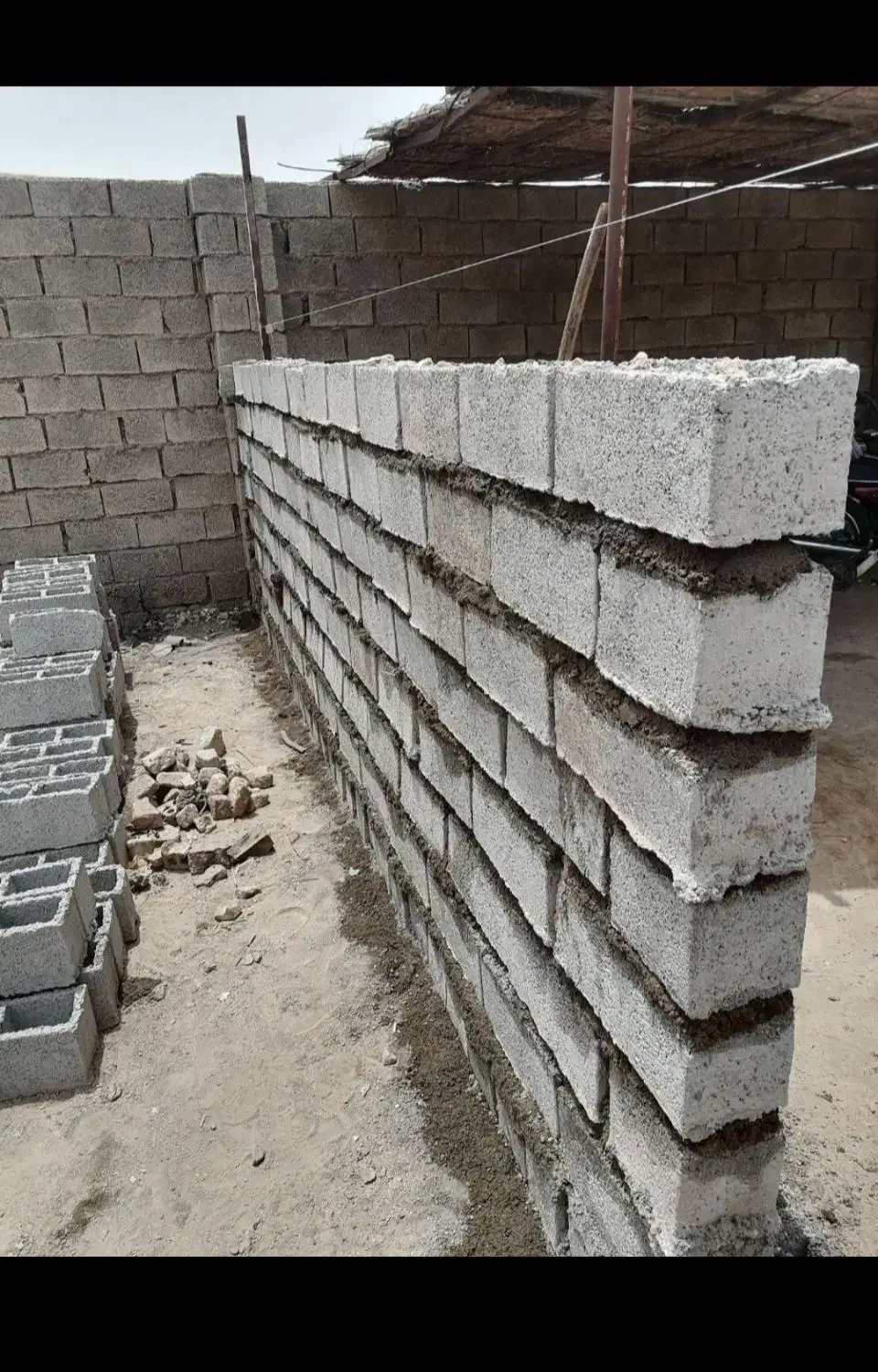 استادبنای|خدمات پیشه و مهارت|شوشتر, |دیوار