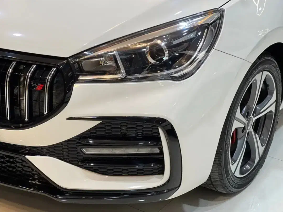 آریزو ۵ fl|خودرو سواری و وانت|مشهد, وکیلآباد|دیوار