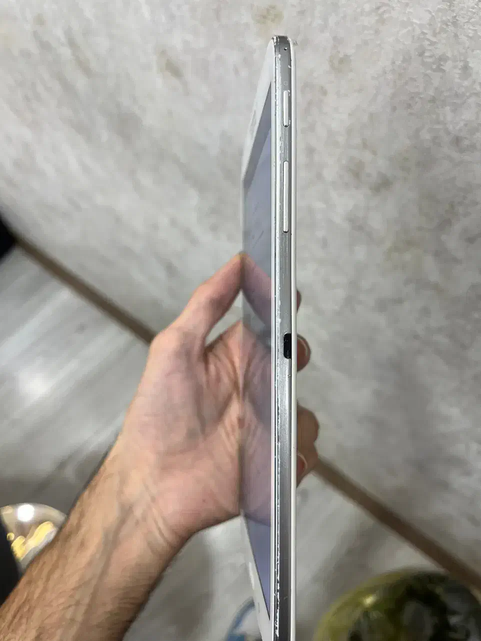 تبلت T311|تبلت|تهران, شیخ هادی|دیوار