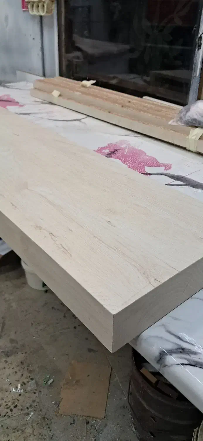 شلف|کتابخانه، شلف، قفسه‌های دیواری|رشت, جانبازان|دیوار