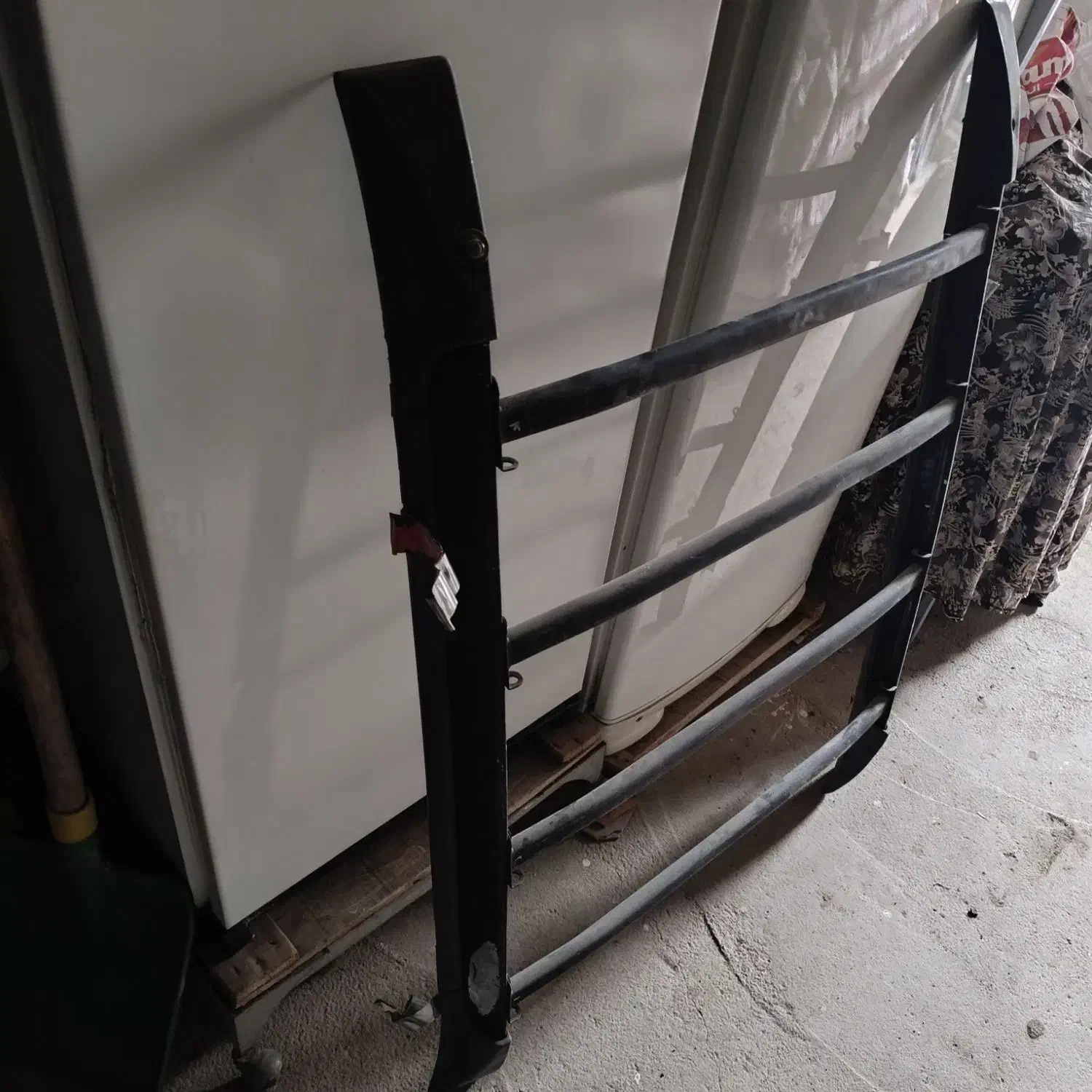 قالی|فرش|نهاوند, |دیوار