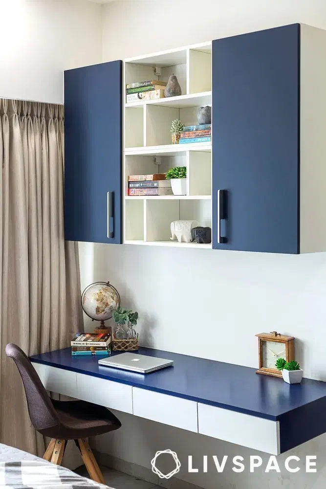 جدیدترین میزکار مینی باررابا گروه ماتجربه کنید|مبلمان اداری|تهران, آسمان|دیوار