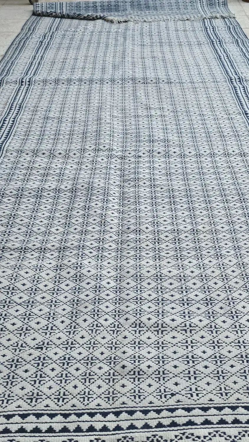 زیرانداز دست باف|فرش|یزد, |دیوار