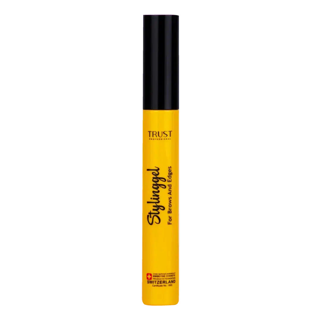 ژل لیفت ابرو تراست|آرایشی، بهداشتی، درمانی|فسا, |دیوار