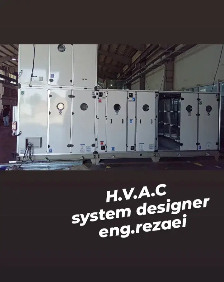 طراحی وساخت|مصالح و تجهیزات ساختمان|ازنا, |دیوار