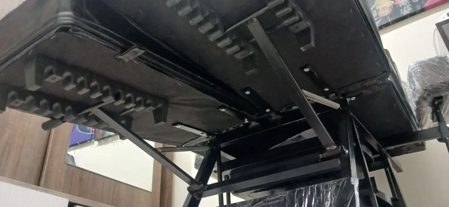 قیمت 3200|آرایشگاه و سالن‌های زیبایی|تهران, فلاح|دیوار