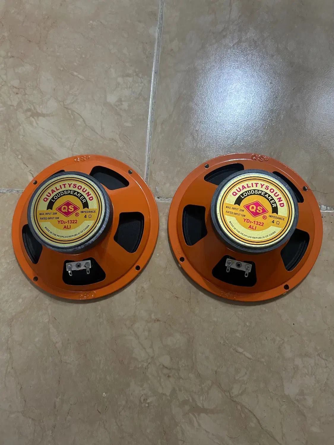 میدرنج ۶|سیستم صوتی خانگی|گرگان, |دیوار