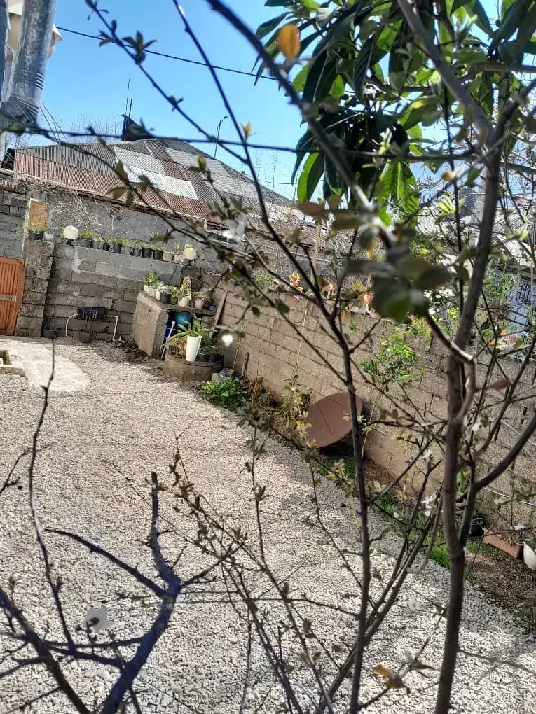 سوییت دوخوابه|اجارهٔ کوتاه‌مدت آپارتمان و سوئیت|سنگر, |دیوار