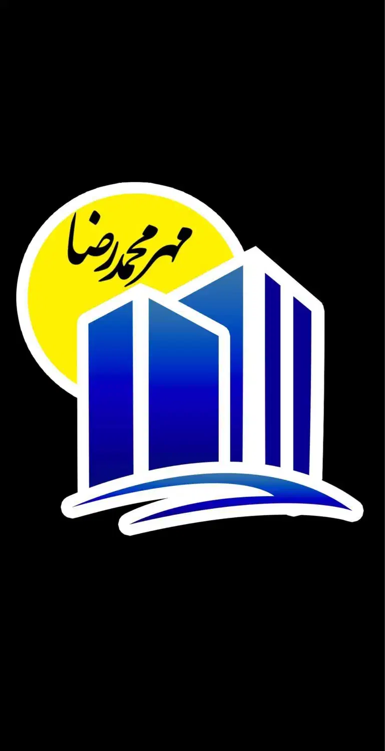 استخدام همکار خانم. اقا برای مشاوراملاک مهرمحمدرضا|استخدام بازاریابی و فروش|پاکدشت, پاکدشت (مامازند)|دیوار