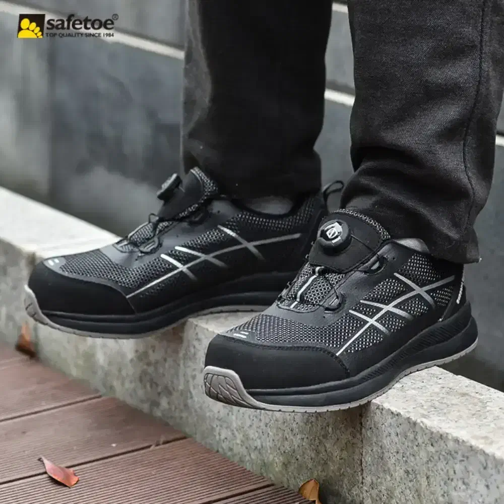 کفش ایمنی سیف تو عایق برق فشار قوی مهندسی|کیف، کفش، کمربند|تهران, قنات‌کوثر|دیوار