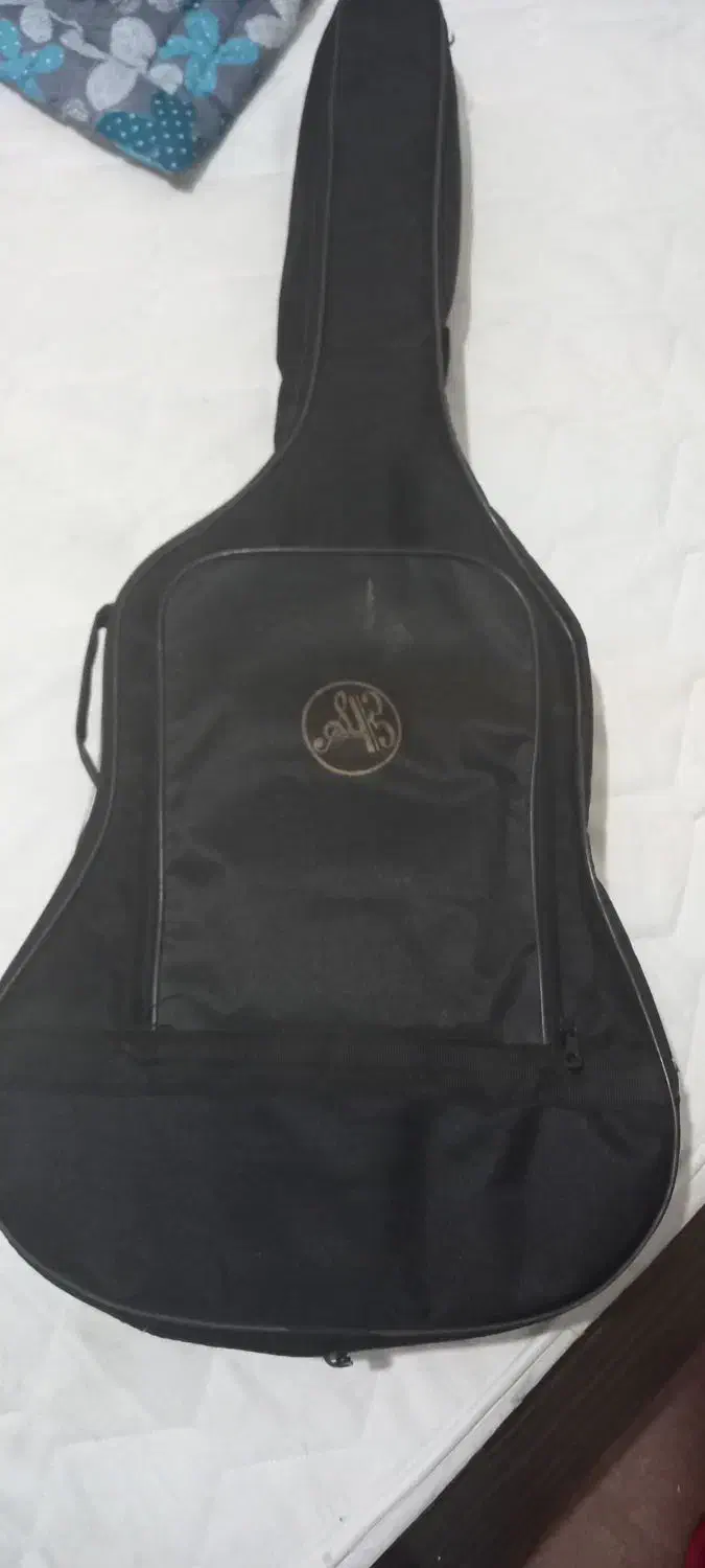 گیتار دیاموند|گیتار، بیس، امپلیفایر|گلبهار, شهر جدید گلبهار|دیوار