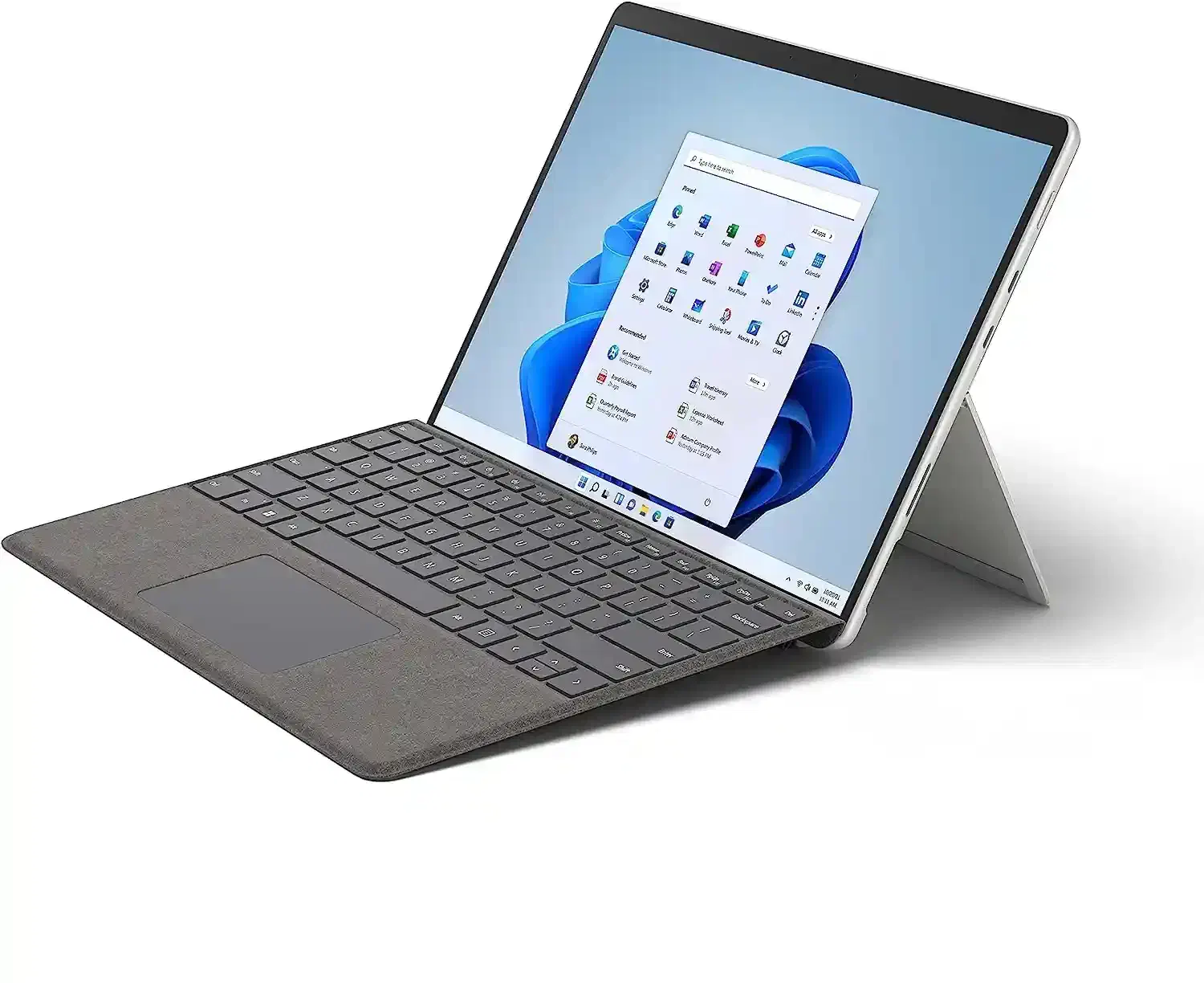 مایکروسافت Surface Go|رایانه همراه|شیروان (خراسان), |دیوار