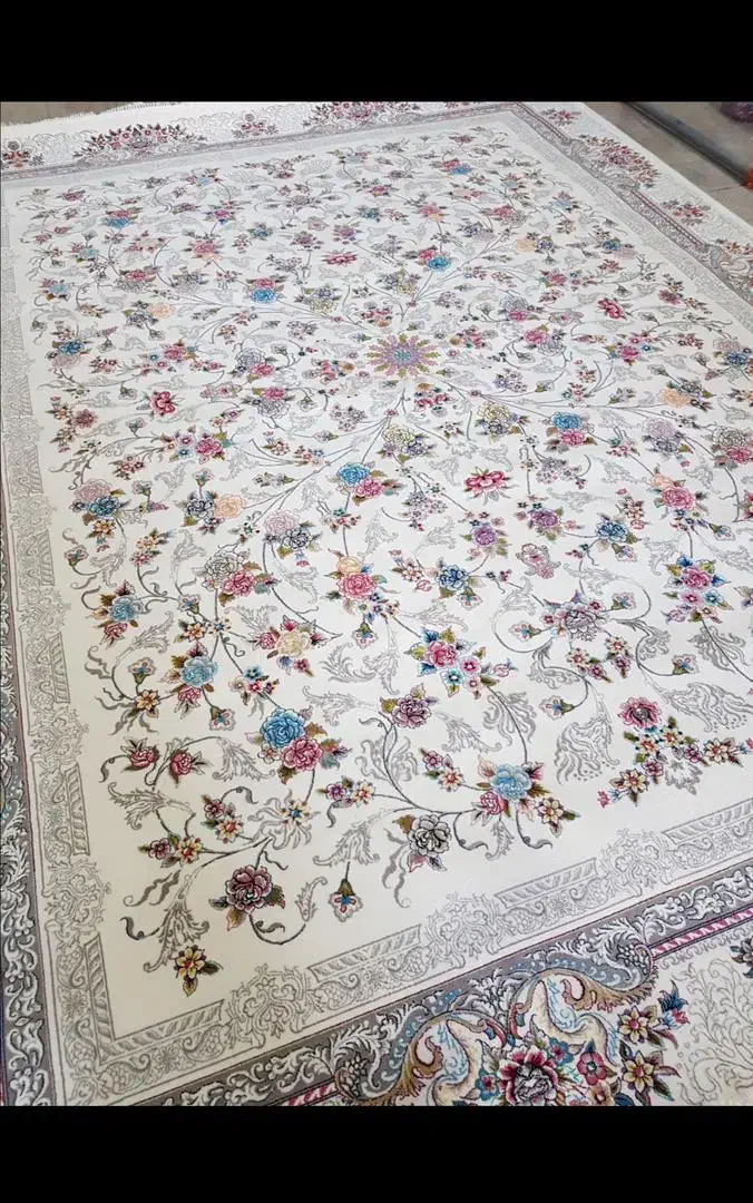 نمایندگی فرش حمیدی|فرش|نیشابور, فردوس شمالی|دیوار