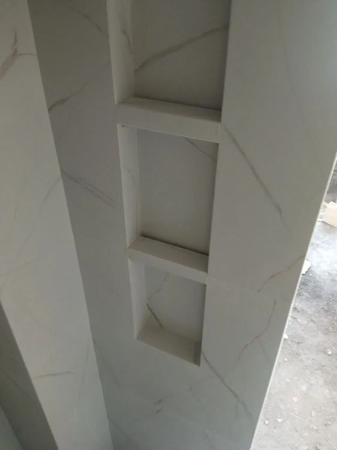 اسلب|خدمات پیشه و مهارت|سبزوار, کوی بهار|دیوار