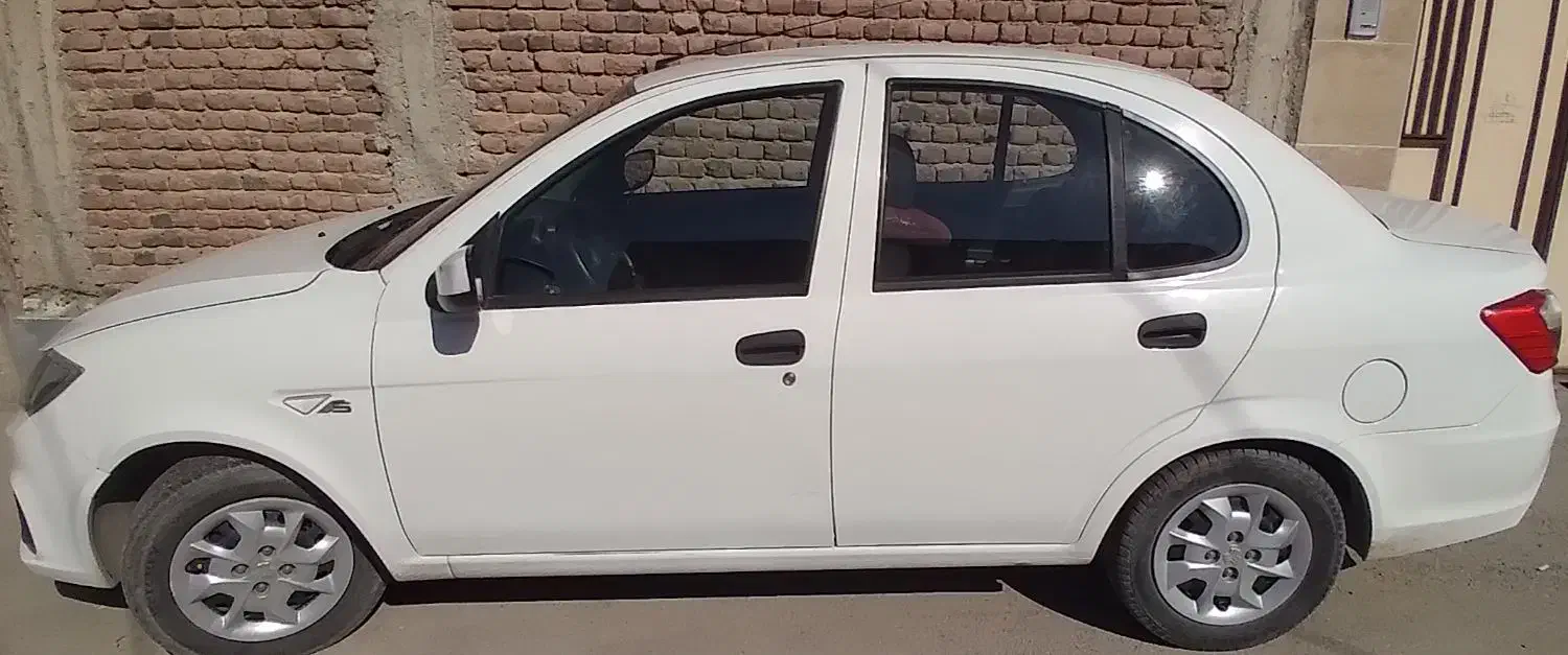 ساینا اس|خودرو سواری و وانت|اردبیل, |دیوار