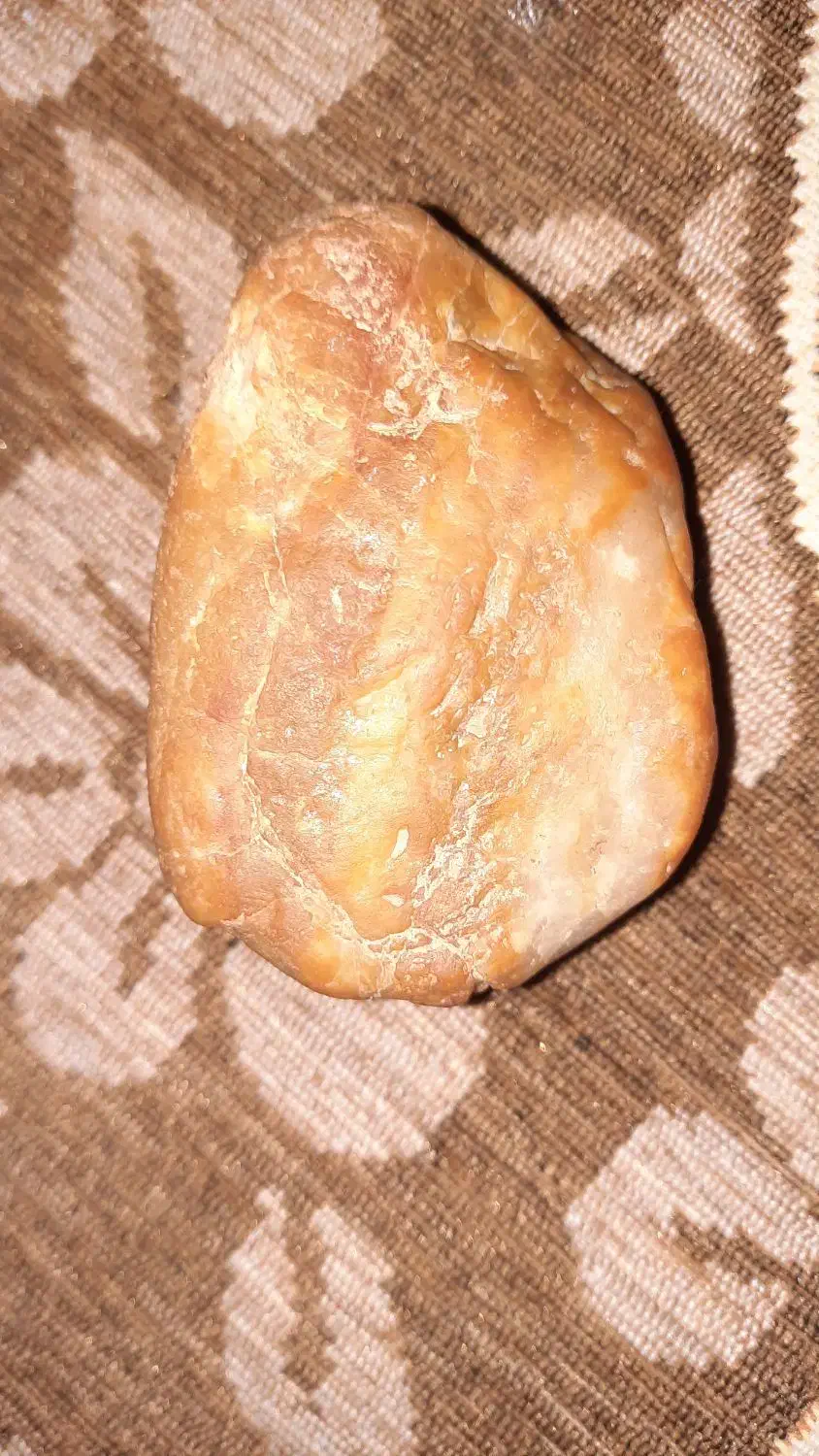 تشخیص سنگ|جواهرات|کوهدشت, |دیوار