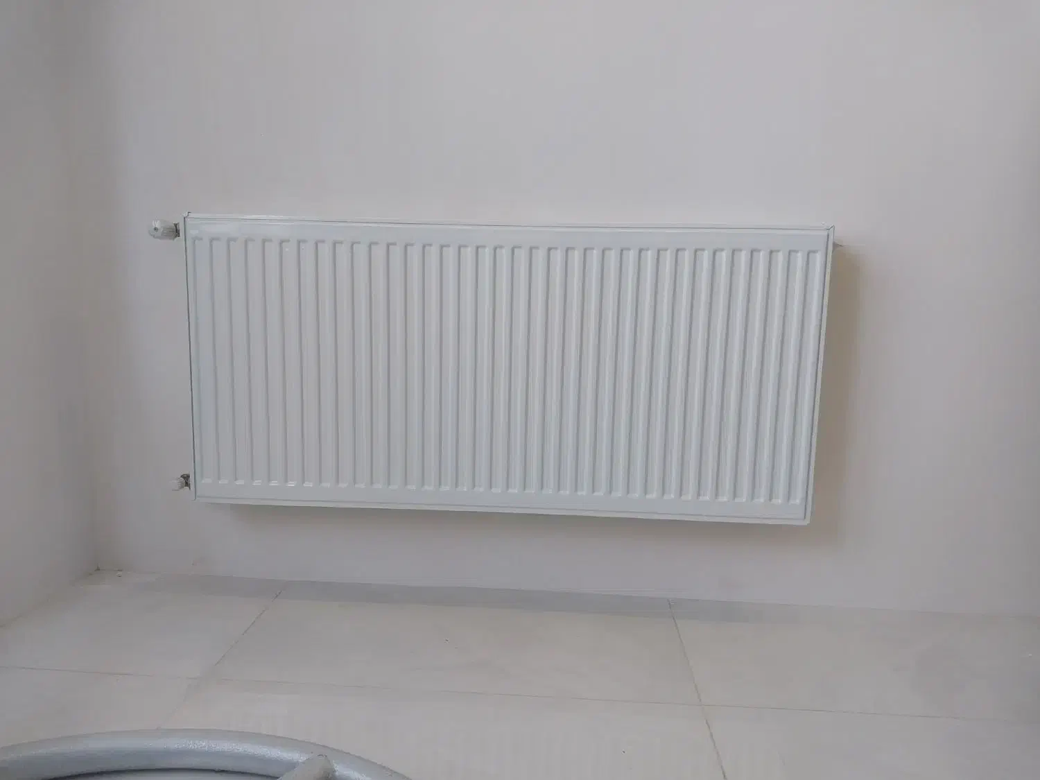 طرح ویژه تعویق پکیج و رادیاتور کهنه با نو اقساط|آبگرمکن، پکیج، شوفاژ|گنبد کاووس, |دیوار