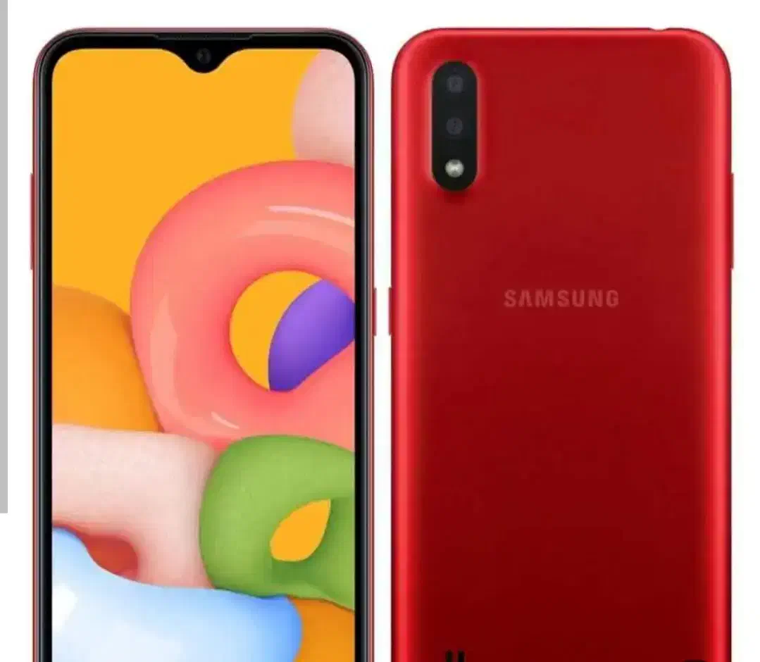 آیفون 13 پرومکس پلمپ لا کاغذی به شرط|موبایل|مشهد, عبادی|دیوار