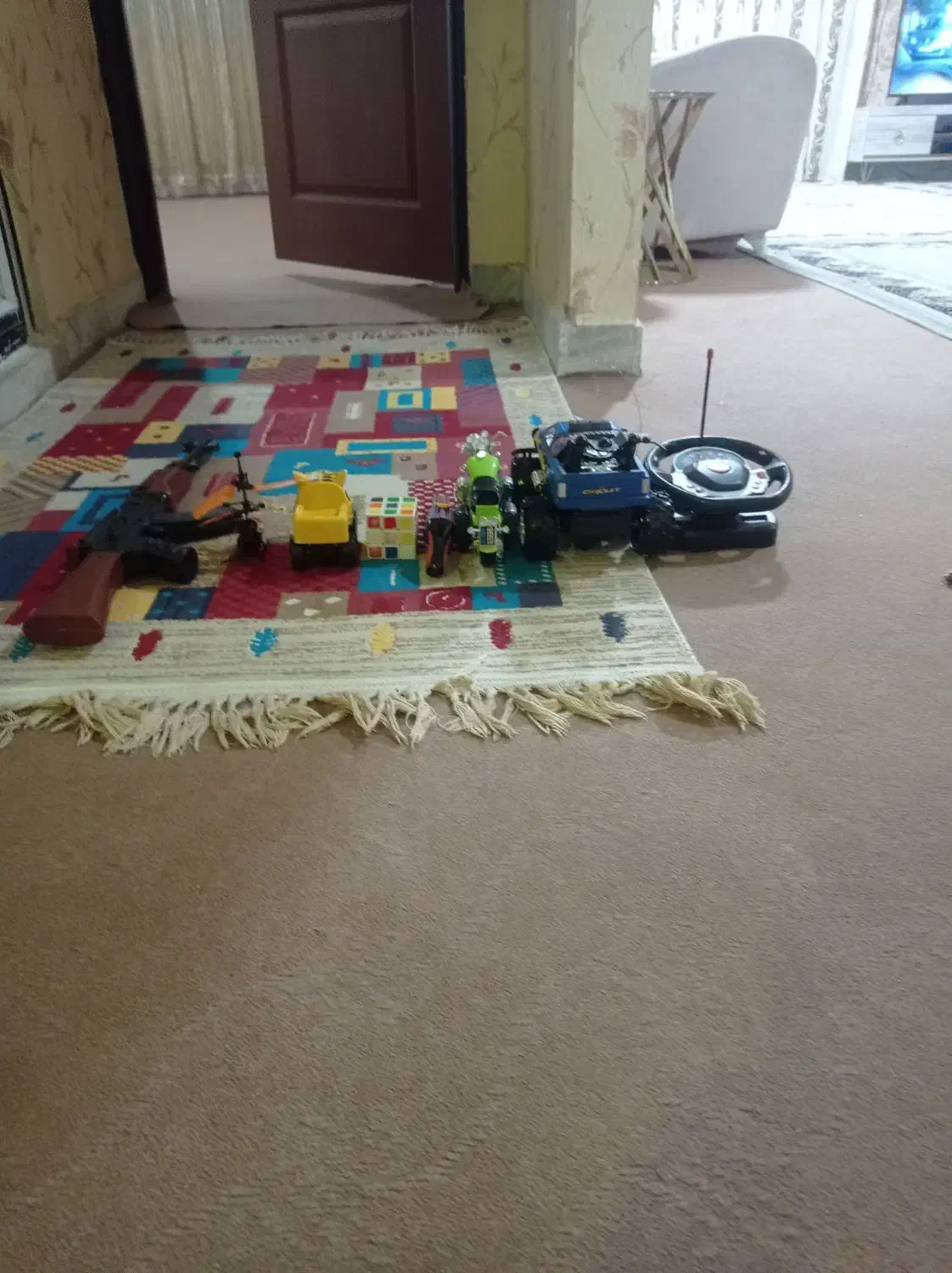 اسباب بازی|اسباببازی|سنندج, |دیوار