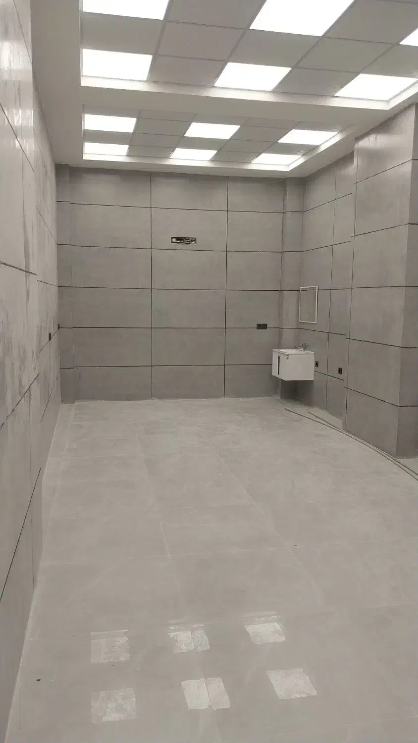 اجاره/مغازه نبش چهار بانده|اجارهٔ مغازه و غرفه|کاشان, امیرکبیر|دیوار