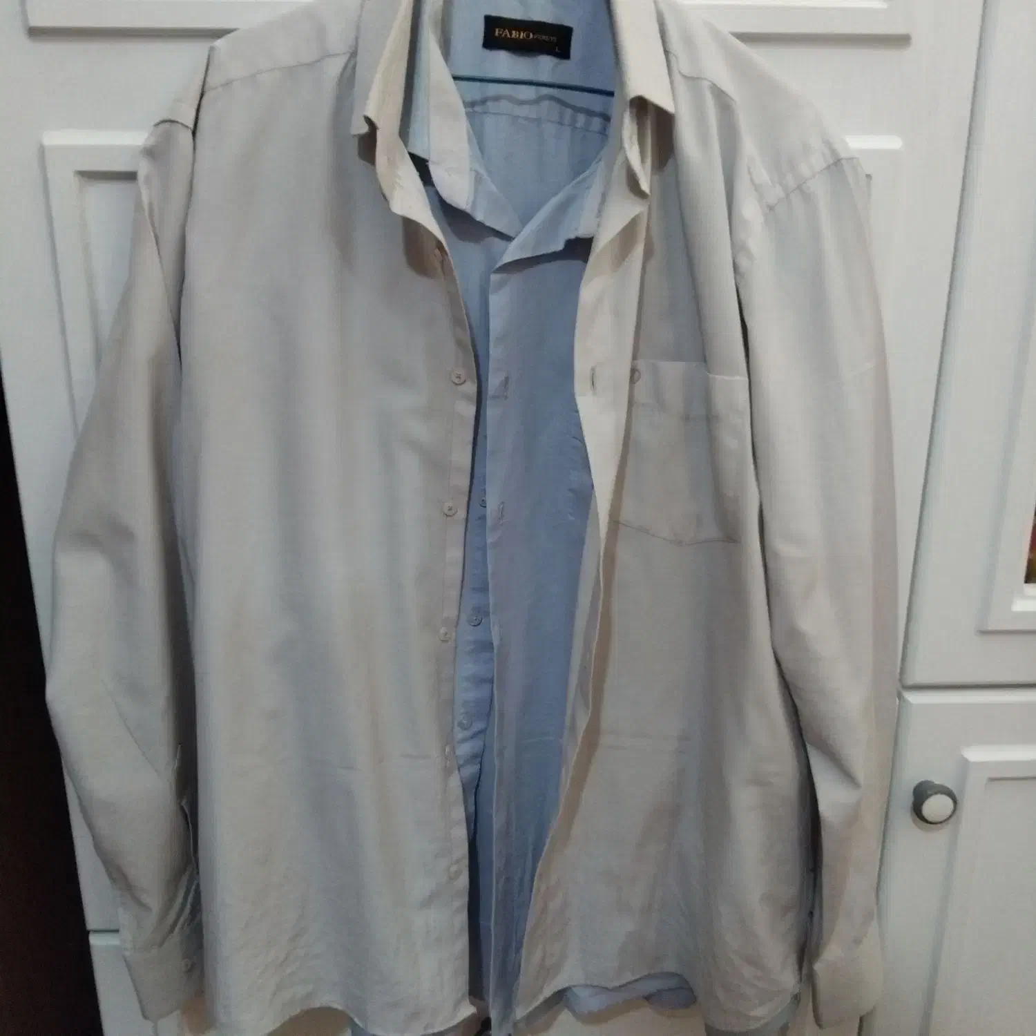 حراج لباس و کفش|حراج|کرمان, |دیوار