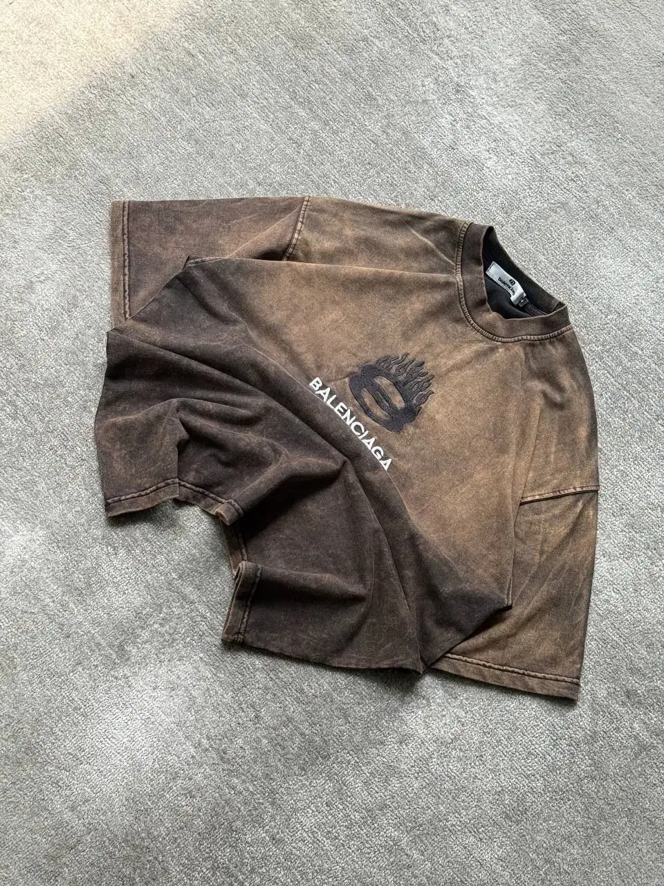 تیشرت سنگشور|لباس|کیش, |دیوار