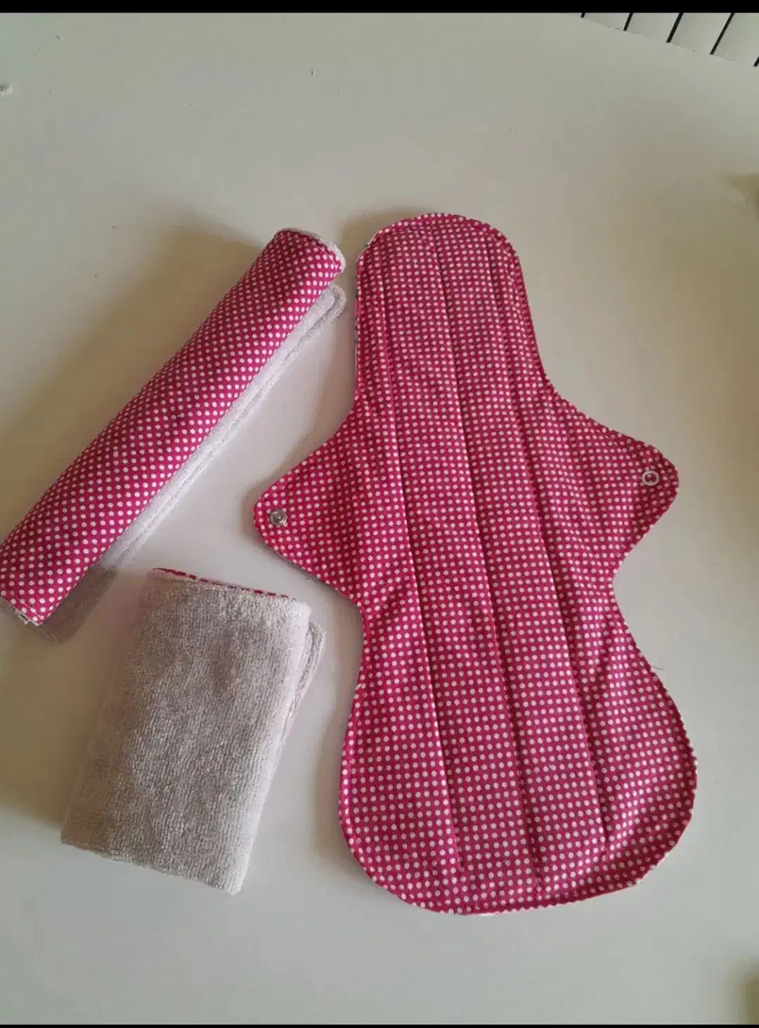 انواع لباس زیر مناسب با قیمت پارسال|لباس|سنندج, |دیوار