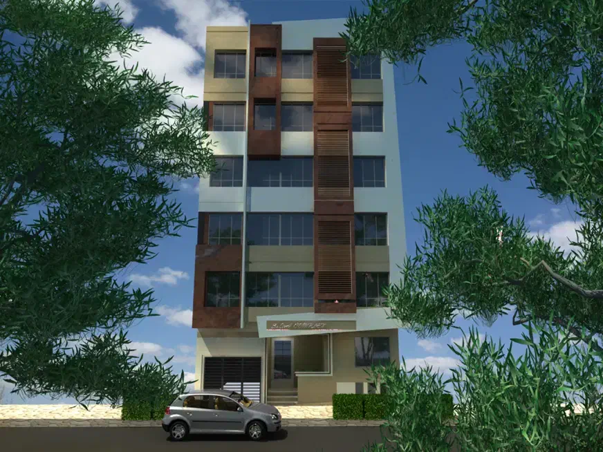 گروه مهندسی (طراحی نقشه معماری،سازه،طراحی داخلی)|خدمات پیشه و مهارت|خرم‌آباد, |دیوار