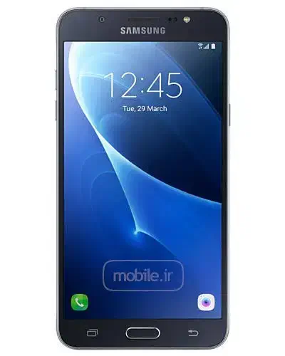 سامسونگ j7 2016|موبایل|تبریز, |دیوار