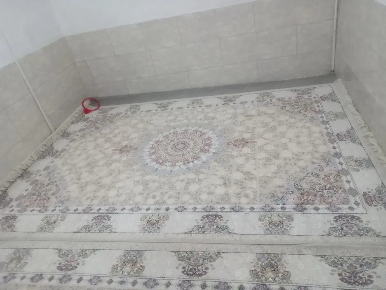 فرش ۶متری|فرش|تهران, شهید رجایی|دیوار