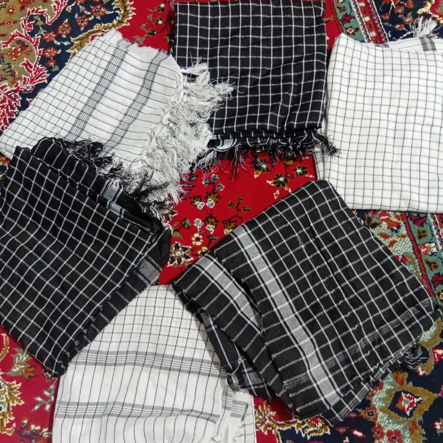 شخصی|آرایشی، بهداشتی، درمانی|قوچان, |دیوار