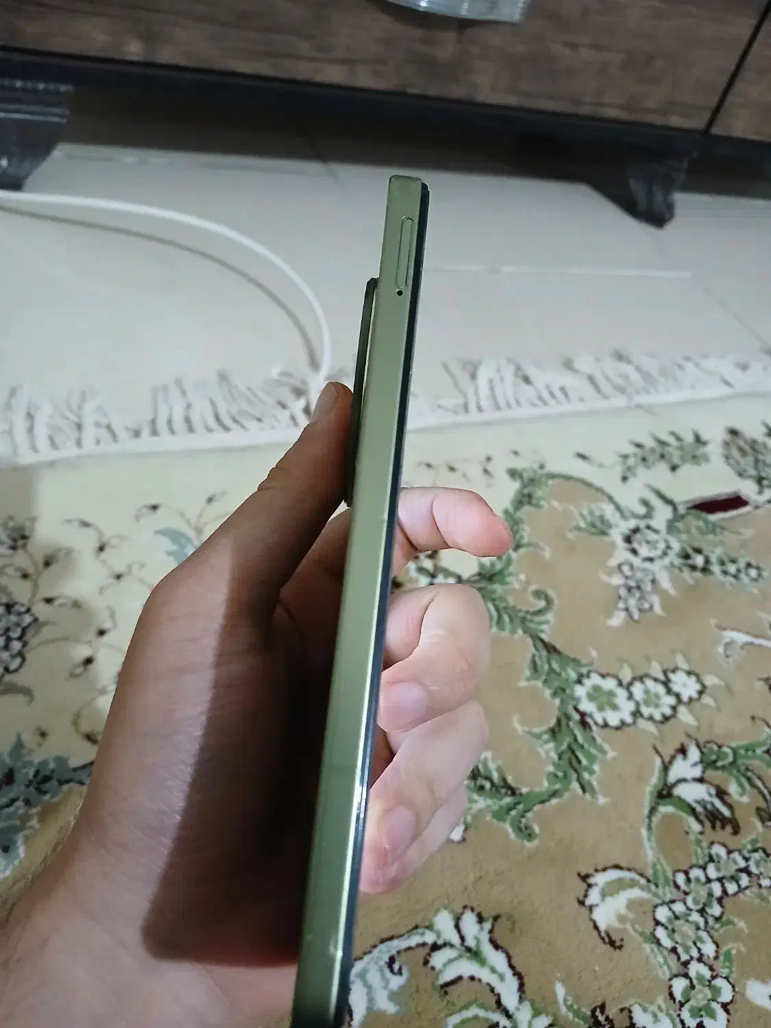 redmi 14c 256 ram8*2|موبایل|پرند, فاز ۲|دیوار