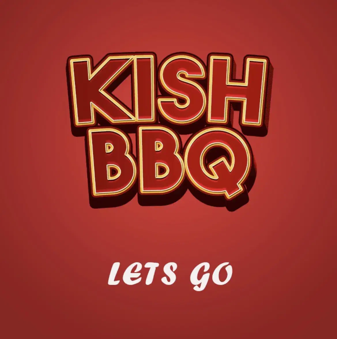 نیروی کار ساده رستوران|استخدام خدمات فروشگاه و رستوران|کیش, |دیوار