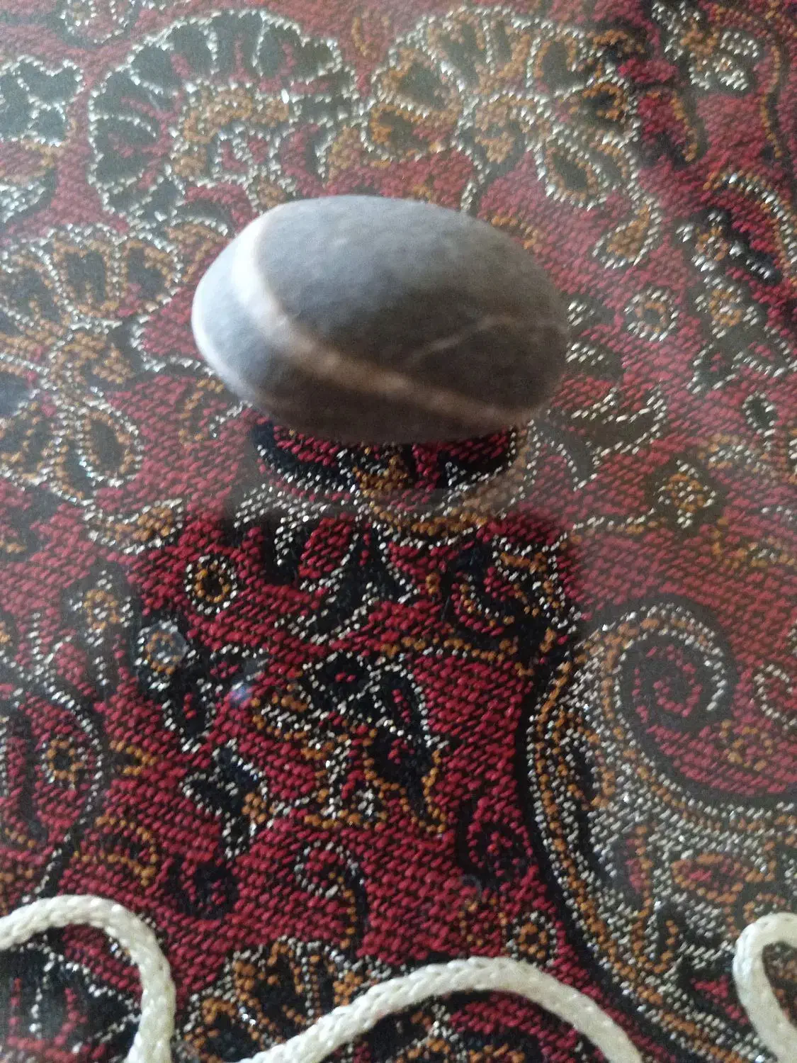 سنگ|جواهرات|بروجرد, |دیوار