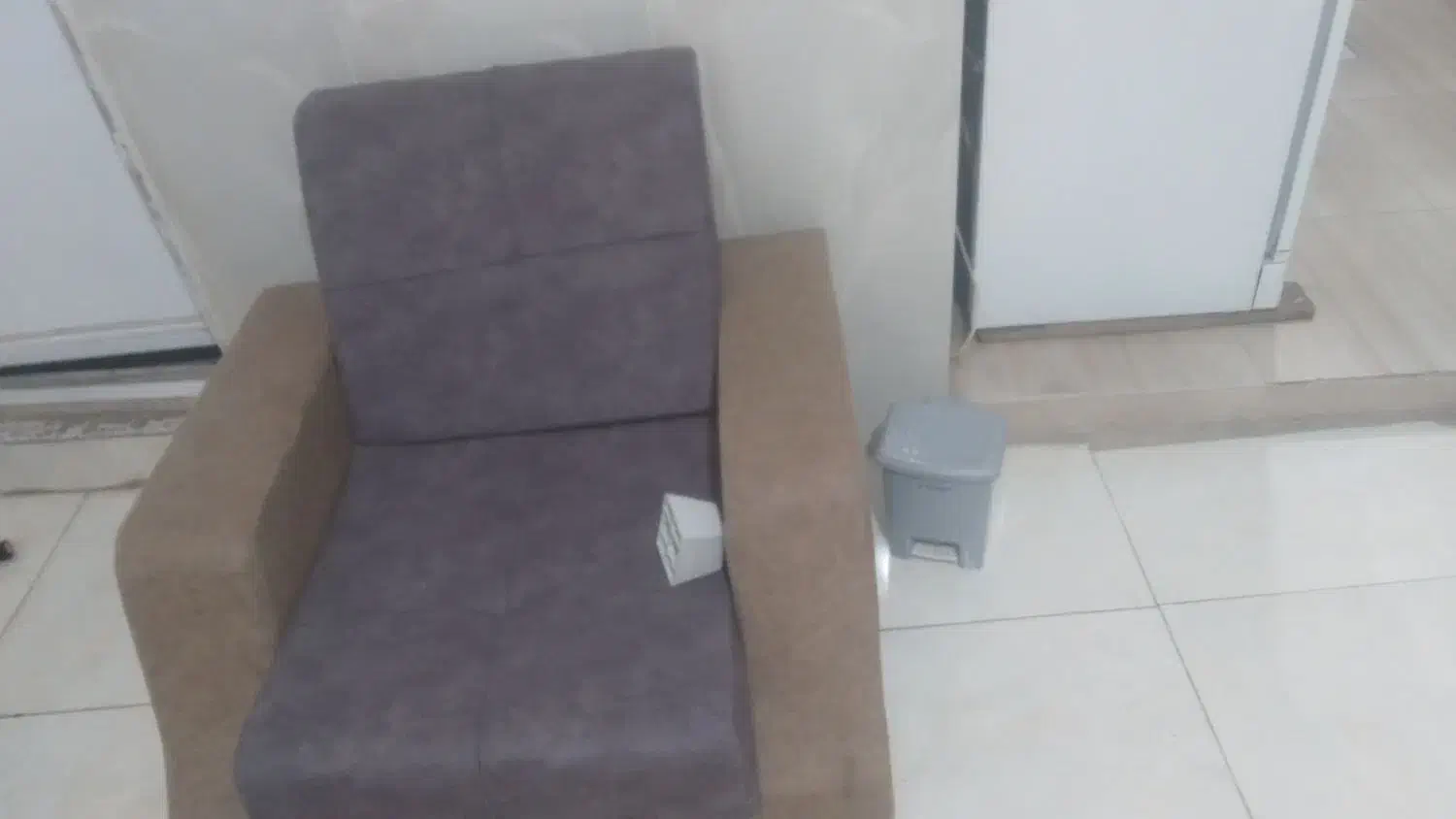 مبل ۷نفره|مبلمان خانگی و میز عسلی|شیراز, شهدای شهرک سعدی|دیوار