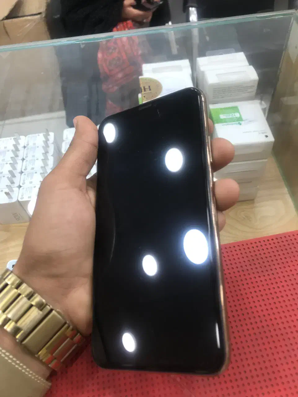 یازده پرومکس|موبایل|ایرانشهر, |دیوار